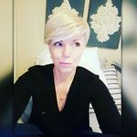vicki meyers baird - @victoriameyersbaird - Instagram