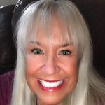 Vicki Ogle Meyers - @vicks_tngirl - Instagram