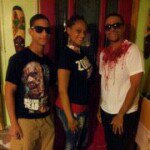 Vicki Sue Meyers-Truesdale - @truesdalevyahoocom - Instagram