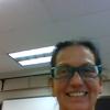 vickimeyers15 - @vickimeyers15 - TikTok