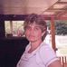 Vickie Mosley - Facebook