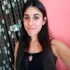 Vicky Miceli - @victoriasmiceli - TikTok