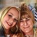 Tony N Vicki Midkiff - Facebook