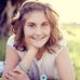 Vicki Midkiff - Facebook