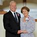 Vicki Midkiff - Facebook