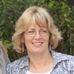 Vicki Midkiff Fitzgerald - Facebook
