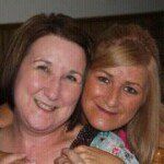 Vicki Peters Midkiff - @vickimidkiffyahoocom - Instagram