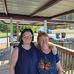 Vickie Lee Midkiff - Facebook