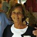 Vickie Midkiff - Facebook