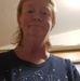 Vickie Midkiff - Facebook