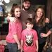 Vicky Midkiff - Facebook