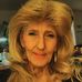 Vicky Midkiff - Facebook