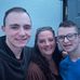 Vicky Midkiff Gehman - Facebook