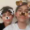 dyh6juakrvjo - @vickiculeamileyhotmail - TikTok