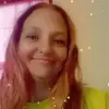 Vicki Miley199 - @vickimiley199 - TikTok