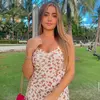 Vicki Miley837 - @vickimiley837 - TikTok