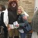 Vicki Miley - Facebook