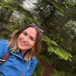 Vicki Miley - @miley.vicki - Instagram