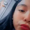 vicki miley🤍🫶🏼 - @jonathan.rr0 - TikTok