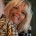 Vicki Whitehead-Miley - Facebook