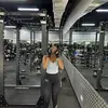 Vickie Smiley - @vickiesmiley1 - TikTok