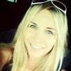 vickimmiley - @vickimmiley - TikTok