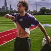 Vicky Miley - @vicky.miley5 - TikTok