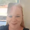 Vicky Miley - @smileymiley1811 - TikTok