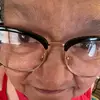 Granny”Pearl” - @vickimintz07 - TikTok