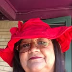 Vicki Mintz - @vickimintz - Instagram
