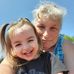 Vicki Mintz - Facebook