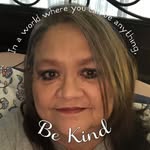 Vicki Mintz - @victory0263 - Instagram