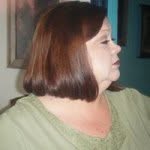 Vicki Mintz - @victory1963 - Instagram