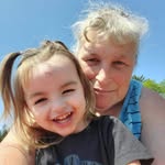 Vicki Mintz - @vmintz - Instagram