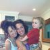 Vicki Mintz - Facebook