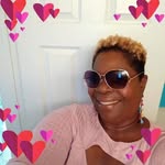 Vicki Walker (Mintz) - @comvicki.wal - Instagram