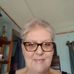 Vickie Minter - Facebook