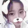 vickiemintz - @vickiemintz - TikTok
