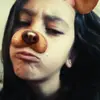 vickiimintzer - @vickiiimintzer - TikTok