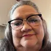 vickimintz - @vicki.mintz - TikTok