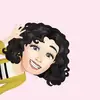 vickimintzbarrier - @vickimintzbarrier - TikTok