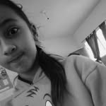 vickimintzer - @vickimintzer - Instagram