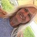 Vicky Mintz - Facebook