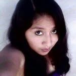 sbeidi - @vickimiranda_97 - Instagram