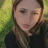 viccc - @vickimiranda - TikTok