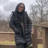 vicki 🌻 - @vicki.mirandaa - TikTok