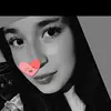 Vicki Miranda88 - @vickimiranda88 - TikTok