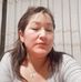 Vicki Miranda - Facebook
