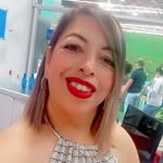 Vicki Miranda - @__vicky_miranda_ - Instagram
