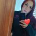 Vicki Miranda - Facebook